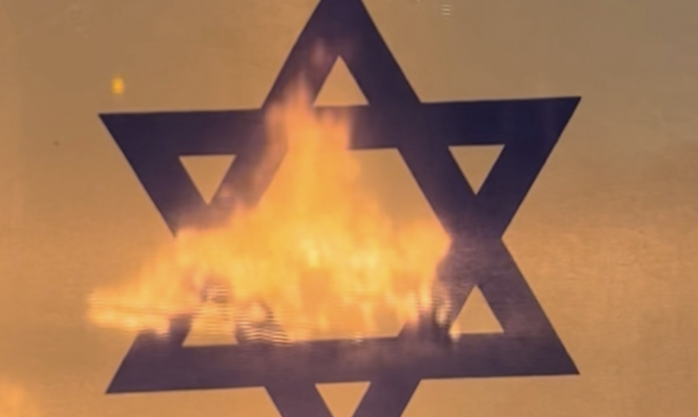 Shabbat Procedure